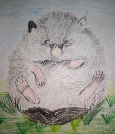 International Children's Exhibition of Fine Arts Paris, Mezin&aacute;rodn&iacute; dětsk&aacute; v&yacute;tvarn&aacute; v&yacute;stava Paris, drawing, painting, graphics, combined technique, the photo, films, animation, art objects, ceramics, metal, wood, glass, textiles, paper, �������, ��������, �������, ��������������� �������, ����������, ������, ��������, �������������� �������, ��������, ������, ������, ������, ��������, ������, International Children's Art Exhibition in Paris, Exposici&oacute;n Internacional de Arte Infantil en Par&iacute;s, Esposizione Internazionale d'Arte per Bambini a Parigi, Internationale Ausstellung f&uuml;r Kinderkunst in Paris, ������������� �������� �������� ��������� � ������, パリの児童画の国際展, 巴黎國際兒童藝術展, 파리 아동미술 국제전, - المعرض الدولى لفنون الطفل بباريس, ̳��������� ������� �������� ��������� � ������, Διεθνής Έκθεση Παιδικής Τέχνης στο Παρίσι, �������� ������� ��ғ��������ғ���ң ����қ�����қ �ө����, ������� ������ �������������� �� ������ �ө��ө��ө�ү, Pameran Antarabangsa Seni Kanak-Kanak di Paris, Międzynarodowa Wystawa Sztuki Dziecięcej w Paryżu, Exposi&ccedil;&atilde;o Internacional de Arte Infantil em Paris, Expoziție internațională de artă pentru copii de la Paris, Medzin&aacute;rodn&aacute; v&yacute;stava detsk&eacute;ho umenia v Par&iacute;ži, ��������ҳ� ������������� ������� �ӯ����� ��� �����, นิทรรศการศิลปะเด็กนานาชาติในปารีส, Paris'te Uluslararası &Ccedil;ocuk Sanatları Sergisi, Pari Parisde &ccedil;agalar sungatynyň halkara sergisi, Parijda Xalqaro bolalar ijodiyoti ko'rgazmasi, ̳�������� �������� �������� ��������� � �����, International Exhibition of Children's Art sa Paris, Kansainv&auml;linen lastentaiden&auml;yttely Pariisissa, Međunarodna izložba dječje umjetnosti u Parizu, Mezin&aacute;rodn&iacute; v&yacute;stava dětsk&eacute;ho uměn&iacute; v Pař&iacute;ži, Internationell utst&auml;llning f&ouml;r barnkonst i Paris, Rahvusvaheline lastekunsti n&auml;itus Pariisis, Tarptautinė vaikų dailės paroda Paryžiuje, Starptautiskā bērnu mākslas izstāde Parīzē