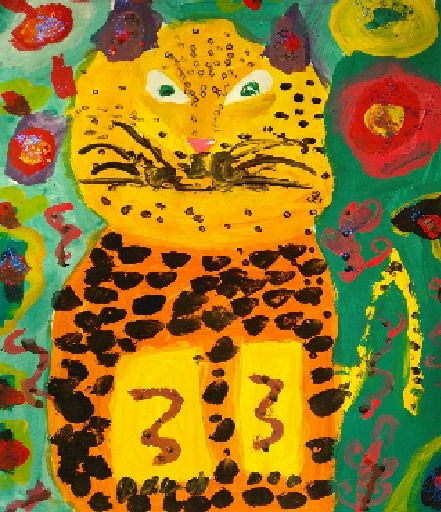 International Children's Exhibition of Fine Arts Paris, Mezin&aacute;rodn&iacute; dětsk&aacute; v&yacute;tvarn&aacute; v&yacute;stava Paris, drawing, painting, graphics, combined technique, the photo, films, animation, art objects, ceramics, metal, wood, glass, textiles, paper, �������, ��������, �������, ��������������� �������, ����������, ������, ��������, �������������� �������, ��������, ������, ������, ������, ��������, ������, International Children's Art Exhibition in Paris, Exposici&oacute;n Internacional de Arte Infantil en Par&iacute;s, Esposizione Internazionale d'Arte per Bambini a Parigi, Internationale Ausstellung f&uuml;r Kinderkunst in Paris, ������������� �������� �������� ��������� � ������, パリの児童画の国際展, 巴黎國際兒童藝術展, 파리 아동미술 국제전, - المعرض الدولى لفنون الطفل بباريس, ̳��������� ������� �������� ��������� � ������, Διεθνής Έκθεση Παιδικής Τέχνης στο Παρίσι, �������� ������� ��ғ��������ғ���ң ����қ�����қ �ө����, ������� ������ �������������� �� ������ �ө��ө��ө�ү, Pameran Antarabangsa Seni Kanak-Kanak di Paris, Międzynarodowa Wystawa Sztuki Dziecięcej w Paryżu, Exposi&ccedil;&atilde;o Internacional de Arte Infantil em Paris, Expoziție internațională de artă pentru copii de la Paris, Medzin&aacute;rodn&aacute; v&yacute;stava detsk&eacute;ho umenia v Par&iacute;ži, ��������ҳ� ������������� ������� �ӯ����� ��� �����, นิทรรศการศิลปะเด็กนานาชาติในปารีส, Paris'te Uluslararası &Ccedil;ocuk Sanatları Sergisi, Pari Parisde &ccedil;agalar sungatynyň halkara sergisi, Parijda Xalqaro bolalar ijodiyoti ko'rgazmasi, ̳�������� �������� �������� ��������� � �����, International Exhibition of Children's Art sa Paris, Kansainv&auml;linen lastentaiden&auml;yttely Pariisissa, Međunarodna izložba dječje umjetnosti u Parizu, Mezin&aacute;rodn&iacute; v&yacute;stava dětsk&eacute;ho uměn&iacute; v Pař&iacute;ži, Internationell utst&auml;llning f&ouml;r barnkonst i Paris, Rahvusvaheline lastekunsti n&auml;itus Pariisis, Tarptautinė vaikų dailės paroda Paryžiuje, Starptautiskā bērnu mākslas izstāde Parīzē