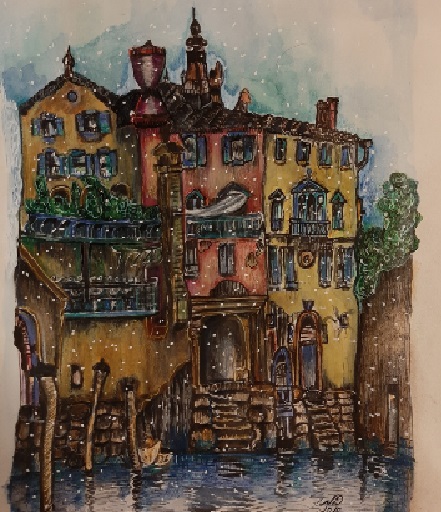 International Children's Exhibition of Fine Arts Paris, Mezin&aacute;rodn&iacute; dětsk&aacute; v&yacute;tvarn&aacute; v&yacute;stava Paris, drawing, painting, graphics, combined technique, the photo, films, animation, art objects, ceramics, metal, wood, glass, textiles, paper, �������, ��������, �������, ��������������� �������, ����������, ������, ��������, �������������� �������, ��������, ������, ������, ������, ��������, ������, International Children's Art Exhibition in Paris, Exposici&oacute;n Internacional de Arte Infantil en Par&iacute;s, Esposizione Internazionale d'Arte per Bambini a Parigi, Internationale Ausstellung f&uuml;r Kinderkunst in Paris, ������������� �������� �������� ��������� � ������, パリの児童画の国際展, 巴黎國際兒童藝術展, 파리 아동미술 국제전, - المعرض الدولى لفنون الطفل بباريس, ̳��������� ������� �������� ��������� � ������, Διεθνής Έκθεση Παιδικής Τέχνης στο Παρίσι, �������� ������� ��ғ��������ғ���ң ����қ�����қ �ө����, ������� ������ �������������� �� ������ �ө��ө��ө�ү, Pameran Antarabangsa Seni Kanak-Kanak di Paris, Międzynarodowa Wystawa Sztuki Dziecięcej w Paryżu, Exposi&ccedil;&atilde;o Internacional de Arte Infantil em Paris, Expoziție internațională de artă pentru copii de la Paris, Medzin&aacute;rodn&aacute; v&yacute;stava detsk&eacute;ho umenia v Par&iacute;ži, ��������ҳ� ������������� ������� �ӯ����� ��� �����, นิทรรศการศิลปะเด็กนานาชาติในปารีส, Paris'te Uluslararası &Ccedil;ocuk Sanatları Sergisi, Pari Parisde &ccedil;agalar sungatynyň halkara sergisi, Parijda Xalqaro bolalar ijodiyoti ko'rgazmasi, ̳�������� �������� �������� ��������� � �����, International Exhibition of Children's Art sa Paris, Kansainv&auml;linen lastentaiden&auml;yttely Pariisissa, Međunarodna izložba dječje umjetnosti u Parizu, Mezin&aacute;rodn&iacute; v&yacute;stava dětsk&eacute;ho uměn&iacute; v Pař&iacute;ži, Internationell utst&auml;llning f&ouml;r barnkonst i Paris, Rahvusvaheline lastekunsti n&auml;itus Pariisis, Tarptautinė vaikų dailės paroda Paryžiuje, Starptautiskā bērnu mākslas izstāde Parīzē