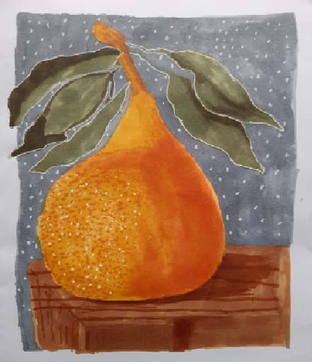 International Children's Exhibition of Fine Arts Paris, Mezin&aacute;rodn&iacute; dětsk&aacute; v&yacute;tvarn&aacute; v&yacute;stava Paris, drawing, painting, graphics, combined technique, the photo, films, animation, art objects, ceramics, metal, wood, glass, textiles, paper, �������, ��������, �������, ��������������� �������, ����������, ������, ��������, �������������� �������, ��������, ������, ������, ������, ��������, ������, International Children's Art Exhibition in Paris, Exposici&oacute;n Internacional de Arte Infantil en Par&iacute;s, Esposizione Internazionale d'Arte per Bambini a Parigi, Internationale Ausstellung f&uuml;r Kinderkunst in Paris, ������������� �������� �������� ��������� � ������, パリの児童画の国際展, 巴黎國際兒童藝術展, 파리 아동미술 국제전, - المعرض الدولى لفنون الطفل بباريس, ̳��������� ������� �������� ��������� � ������, Διεθνής Έκθεση Παιδικής Τέχνης στο Παρίσι, �������� ������� ��ғ��������ғ���ң ����қ�����қ �ө����, ������� ������ �������������� �� ������ �ө��ө��ө�ү, Pameran Antarabangsa Seni Kanak-Kanak di Paris, Międzynarodowa Wystawa Sztuki Dziecięcej w Paryżu, Exposi&ccedil;&atilde;o Internacional de Arte Infantil em Paris, Expoziție internațională de artă pentru copii de la Paris, Medzin&aacute;rodn&aacute; v&yacute;stava detsk&eacute;ho umenia v Par&iacute;ži, ��������ҳ� ������������� ������� �ӯ����� ��� �����, นิทรรศการศิลปะเด็กนานาชาติในปารีส, Paris'te Uluslararası &Ccedil;ocuk Sanatları Sergisi, Pari Parisde &ccedil;agalar sungatynyň halkara sergisi, Parijda Xalqaro bolalar ijodiyoti ko'rgazmasi, ̳�������� �������� �������� ��������� � �����, International Exhibition of Children's Art sa Paris, Kansainv&auml;linen lastentaiden&auml;yttely Pariisissa, Međunarodna izložba dječje umjetnosti u Parizu, Mezin&aacute;rodn&iacute; v&yacute;stava dětsk&eacute;ho uměn&iacute; v Pař&iacute;ži, Internationell utst&auml;llning f&ouml;r barnkonst i Paris, Rahvusvaheline lastekunsti n&auml;itus Pariisis, Tarptautinė vaikų dailės paroda Paryžiuje, Starptautiskā bērnu mākslas izstāde Parīzē
