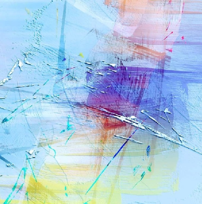 International Children's Exhibition of Fine Arts Paris, Mezin&aacute;rodn&iacute; dětsk&aacute; v&yacute;tvarn&aacute; v&yacute;stava Paris, drawing, painting, graphics, combined technique, the photo, films, animation, art objects, ceramics, metal, wood, glass, textiles, paper, �������, ��������, �������, ��������������� �������, ����������, ������, ��������, �������������� �������, ��������, ������, ������, ������, ��������, ������, International Children's Art Exhibition in Paris, Exposici&oacute;n Internacional de Arte Infantil en Par&iacute;s, Esposizione Internazionale d'Arte per Bambini a Parigi, Internationale Ausstellung f&uuml;r Kinderkunst in Paris, ������������� �������� �������� ��������� � ������, パリの児童画の国際展, 巴黎國際兒童藝術展, 파리 아동미술 국제전, - المعرض الدولى لفنون الطفل بباريس, ̳��������� ������� �������� ��������� � ������, Διεθνής Έκθεση Παιδικής Τέχνης στο Παρίσι, �������� ������� ��ғ��������ғ���ң ����қ�����қ �ө����, ������� ������ �������������� �� ������ �ө��ө��ө�ү, Pameran Antarabangsa Seni Kanak-Kanak di Paris, Międzynarodowa Wystawa Sztuki Dziecięcej w Paryżu, Exposi&ccedil;&atilde;o Internacional de Arte Infantil em Paris, Expoziție internațională de artă pentru copii de la Paris, Medzin&aacute;rodn&aacute; v&yacute;stava detsk&eacute;ho umenia v Par&iacute;ži, ��������ҳ� ������������� ������� �ӯ����� ��� �����, นิทรรศการศิลปะเด็กนานาชาติในปารีส, Paris'te Uluslararası &Ccedil;ocuk Sanatları Sergisi, Pari Parisde &ccedil;agalar sungatynyň halkara sergisi, Parijda Xalqaro bolalar ijodiyoti ko'rgazmasi, ̳�������� �������� �������� ��������� � �����, International Exhibition of Children's Art sa Paris, Kansainv&auml;linen lastentaiden&auml;yttely Pariisissa, Međunarodna izložba dječje umjetnosti u Parizu, Mezin&aacute;rodn&iacute; v&yacute;stava dětsk&eacute;ho uměn&iacute; v Pař&iacute;ži, Internationell utst&auml;llning f&ouml;r barnkonst i Paris, Rahvusvaheline lastekunsti n&auml;itus Pariisis, Tarptautinė vaikų dailės paroda Paryžiuje, Starptautiskā bērnu mākslas izstāde Parīzē