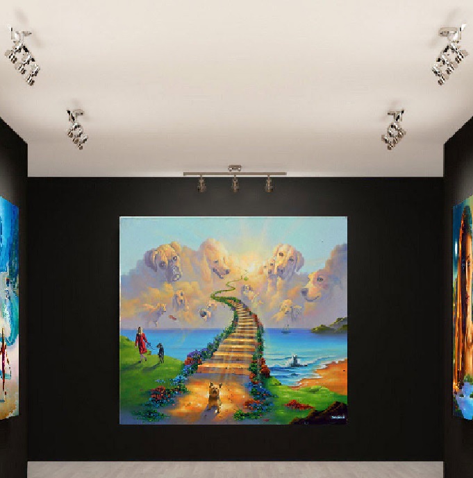 International Children's Exhibition of Fine Arts Paris, Mezin&aacute;rodn&iacute; dětsk&aacute; v&yacute;tvarn&aacute; v&yacute;stava Paris, drawing, painting, graphics, combined technique, the photo, films, animation, art objects, ceramics, metal, wood, glass, textiles, paper, �������, ��������, �������, ��������������� �������, ����������, ������, ��������, �������������� �������, ��������, ������, ������, ������, ��������, ������, International Children's Art Exhibition in Paris, Exposici&oacute;n Internacional de Arte Infantil en Par&iacute;s, Esposizione Internazionale d'Arte per Bambini a Parigi, Internationale Ausstellung f&uuml;r Kinderkunst in Paris, ������������� �������� �������� ��������� � ������, パリの児童画の国際展, 巴黎國際兒童藝術展, 파리 아동미술 국제전, - المعرض الدولى لفنون الطفل بباريس, ̳��������� ������� �������� ��������� � ������, Διεθνής Έκθεση Παιδικής Τέχνης στο Παρίσι, �������� ������� ��ғ��������ғ���ң ����қ�����қ �ө����, ������� ������ �������������� �� ������ �ө��ө��ө�ү, Pameran Antarabangsa Seni Kanak-Kanak di Paris, Międzynarodowa Wystawa Sztuki Dziecięcej w Paryżu, Exposi&ccedil;&atilde;o Internacional de Arte Infantil em Paris, Expoziție internațională de artă pentru copii de la Paris, Medzin&aacute;rodn&aacute; v&yacute;stava detsk&eacute;ho umenia v Par&iacute;ži, ��������ҳ� ������������� ������� �ӯ����� ��� �����, นิทรรศการศิลปะเด็กนานาชาติในปารีส, Paris'te Uluslararası &Ccedil;ocuk Sanatları Sergisi, Pari Parisde &ccedil;agalar sungatynyň halkara sergisi, Parijda Xalqaro bolalar ijodiyoti ko'rgazmasi, ̳�������� �������� �������� ��������� � �����, International Exhibition of Children's Art sa Paris, Kansainv&auml;linen lastentaiden&auml;yttely Pariisissa, Međunarodna izložba dječje umjetnosti u Parizu, Mezin&aacute;rodn&iacute; v&yacute;stava dětsk&eacute;ho uměn&iacute; v Pař&iacute;ži, Internationell utst&auml;llning f&ouml;r barnkonst i Paris, Rahvusvaheline lastekunsti n&auml;itus Pariisis, Tarptautinė vaikų dailės paroda Paryžiuje, Starptautiskā bērnu mākslas izstāde Parīzē