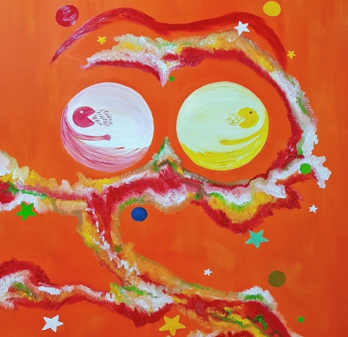 International Children's Exhibition of Fine Arts Paris, Mezin&aacute;rodn&iacute; dětsk&aacute; v&yacute;tvarn&aacute; v&yacute;stava Paris, drawing, painting, graphics, combined technique, the photo, films, animation, art objects, ceramics, metal, wood, glass, textiles, paper, �������, ��������, �������, ��������������� �������, ����������, ������, ��������, �������������� �������, ��������, ������, ������, ������, ��������, ������, International Children's Art Exhibition in Paris, Exposici&oacute;n Internacional de Arte Infantil en Par&iacute;s, Esposizione Internazionale d'Arte per Bambini a Parigi, Internationale Ausstellung f&uuml;r Kinderkunst in Paris, ������������� �������� �������� ��������� � ������, パリの児童画の国際展, 巴黎國際兒童藝術展, 파리 아동미술 국제전, - المعرض الدولى لفنون الطفل بباريس, ̳��������� ������� �������� ��������� � ������, Διεθνής Έκθεση Παιδικής Τέχνης στο Παρίσι, �������� ������� ��ғ��������ғ���ң ����қ�����қ �ө����, ������� ������ �������������� �� ������ �ө��ө��ө�ү, Pameran Antarabangsa Seni Kanak-Kanak di Paris, Międzynarodowa Wystawa Sztuki Dziecięcej w Paryżu, Exposi&ccedil;&atilde;o Internacional de Arte Infantil em Paris, Expoziție internațională de artă pentru copii de la Paris, Medzin&aacute;rodn&aacute; v&yacute;stava detsk&eacute;ho umenia v Par&iacute;ži, ��������ҳ� ������������� ������� �ӯ����� ��� �����, นิทรรศการศิลปะเด็กนานาชาติในปารีส, Paris'te Uluslararası &Ccedil;ocuk Sanatları Sergisi, Pari Parisde &ccedil;agalar sungatynyň halkara sergisi, Parijda Xalqaro bolalar ijodiyoti ko'rgazmasi, ̳�������� �������� �������� ��������� � �����, International Exhibition of Children's Art sa Paris, Kansainv&auml;linen lastentaiden&auml;yttely Pariisissa, Međunarodna izložba dječje umjetnosti u Parizu, Mezin&aacute;rodn&iacute; v&yacute;stava dětsk&eacute;ho uměn&iacute; v Pař&iacute;ži, Internationell utst&auml;llning f&ouml;r barnkonst i Paris, Rahvusvaheline lastekunsti n&auml;itus Pariisis, Tarptautinė vaikų dailės paroda Paryžiuje, Starptautiskā bērnu mākslas izstāde Parīzē