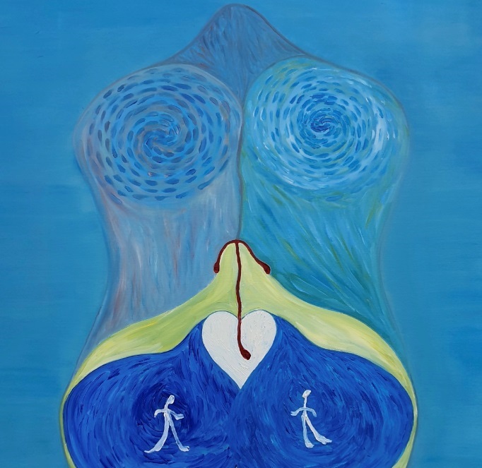 International Children's Exhibition of Fine Arts Paris, Mezin&aacute;rodn&iacute; dětsk&aacute; v&yacute;tvarn&aacute; v&yacute;stava Paris, drawing, painting, graphics, combined technique, the photo, films, animation, art objects, ceramics, metal, wood, glass, textiles, paper, �������, ��������, �������, ��������������� �������, ����������, ������, ��������, �������������� �������, ��������, ������, ������, ������, ��������, ������, International Children's Art Exhibition in Paris, Exposici&oacute;n Internacional de Arte Infantil en Par&iacute;s, Esposizione Internazionale d'Arte per Bambini a Parigi, Internationale Ausstellung f&uuml;r Kinderkunst in Paris, ������������� �������� �������� ��������� � ������, パリの児童画の国際展, 巴黎國際兒童藝術展, 파리 아동미술 국제전, - المعرض الدولى لفنون الطفل بباريس, ̳��������� ������� �������� ��������� � ������, Διεθνής Έκθεση Παιδικής Τέχνης στο Παρίσι, �������� ������� ��ғ��������ғ���ң ����қ�����қ �ө����, ������� ������ �������������� �� ������ �ө��ө��ө�ү, Pameran Antarabangsa Seni Kanak-Kanak di Paris, Międzynarodowa Wystawa Sztuki Dziecięcej w Paryżu, Exposi&ccedil;&atilde;o Internacional de Arte Infantil em Paris, Expoziție internațională de artă pentru copii de la Paris, Medzin&aacute;rodn&aacute; v&yacute;stava detsk&eacute;ho umenia v Par&iacute;ži, ��������ҳ� ������������� ������� �ӯ����� ��� �����, นิทรรศการศิลปะเด็กนานาชาติในปารีส, Paris'te Uluslararası &Ccedil;ocuk Sanatları Sergisi, Pari Parisde &ccedil;agalar sungatynyň halkara sergisi, Parijda Xalqaro bolalar ijodiyoti ko'rgazmasi, ̳�������� �������� �������� ��������� � �����, International Exhibition of Children's Art sa Paris, Kansainv&auml;linen lastentaiden&auml;yttely Pariisissa, Međunarodna izložba dječje umjetnosti u Parizu, Mezin&aacute;rodn&iacute; v&yacute;stava dětsk&eacute;ho uměn&iacute; v Pař&iacute;ži, Internationell utst&auml;llning f&ouml;r barnkonst i Paris, Rahvusvaheline lastekunsti n&auml;itus Pariisis, Tarptautinė vaikų dailės paroda Paryžiuje, Starptautiskā bērnu mākslas izstāde Parīzē