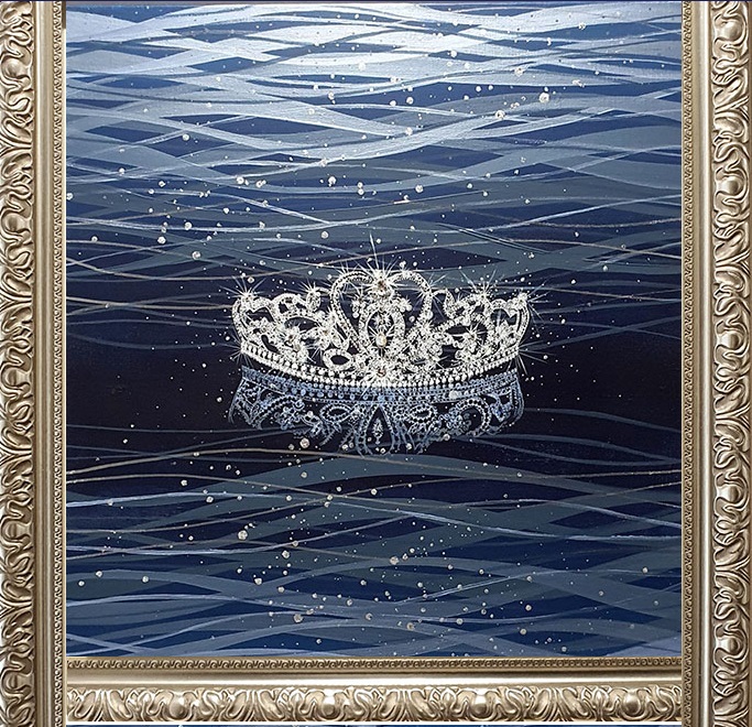 International Children's Exhibition of Fine Arts Paris, Mezin&aacute;rodn&iacute; dětsk&aacute; v&yacute;tvarn&aacute; v&yacute;stava Paris, drawing, painting, graphics, combined technique, the photo, films, animation, art objects, ceramics, metal, wood, glass, textiles, paper, �������, ��������, �������, ��������������� �������, ����������, ������, ��������, �������������� �������, ��������, ������, ������, ������, ��������, ������, International Children's Art Exhibition in Paris, Exposici&oacute;n Internacional de Arte Infantil en Par&iacute;s, Esposizione Internazionale d'Arte per Bambini a Parigi, Internationale Ausstellung f&uuml;r Kinderkunst in Paris, ������������� �������� �������� ��������� � ������, パリの児童画の国際展, 巴黎國際兒童藝術展, 파리 아동미술 국제전, - المعرض الدولى لفنون الطفل بباريس, ̳��������� ������� �������� ��������� � ������, Διεθνής Έκθεση Παιδικής Τέχνης στο Παρίσι, �������� ������� ��ғ��������ғ���ң ����қ�����қ �ө����, ������� ������ �������������� �� ������ �ө��ө��ө�ү, Pameran Antarabangsa Seni Kanak-Kanak di Paris, Międzynarodowa Wystawa Sztuki Dziecięcej w Paryżu, Exposi&ccedil;&atilde;o Internacional de Arte Infantil em Paris, Expoziție internațională de artă pentru copii de la Paris, Medzin&aacute;rodn&aacute; v&yacute;stava detsk&eacute;ho umenia v Par&iacute;ži, ��������ҳ� ������������� ������� �ӯ����� ��� �����, นิทรรศการศิลปะเด็กนานาชาติในปารีส, Paris'te Uluslararası &Ccedil;ocuk Sanatları Sergisi, Pari Parisde &ccedil;agalar sungatynyň halkara sergisi, Parijda Xalqaro bolalar ijodiyoti ko'rgazmasi, ̳�������� �������� �������� ��������� � �����, International Exhibition of Children's Art sa Paris, Kansainv&auml;linen lastentaiden&auml;yttely Pariisissa, Međunarodna izložba dječje umjetnosti u Parizu, Mezin&aacute;rodn&iacute; v&yacute;stava dětsk&eacute;ho uměn&iacute; v Pař&iacute;ži, Internationell utst&auml;llning f&ouml;r barnkonst i Paris, Rahvusvaheline lastekunsti n&auml;itus Pariisis, Tarptautinė vaikų dailės paroda Paryžiuje, Starptautiskā bērnu mākslas izstāde Parīzē
