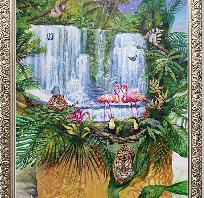 International Children's Exhibition of Fine Arts Paris, Mezin&aacute;rodn&iacute; dětsk&aacute; v&yacute;tvarn&aacute; v&yacute;stava Paris, drawing, painting, graphics, combined technique, the photo, films, animation, art objects, ceramics, metal, wood, glass, textiles, paper, �������, ��������, �������, ��������������� �������, ����������, ������, ��������, �������������� �������, ��������, ������, ������, ������, ��������, ������, International Children's Art Exhibition in Paris, Exposici&oacute;n Internacional de Arte Infantil en Par&iacute;s, Esposizione Internazionale d'Arte per Bambini a Parigi, Internationale Ausstellung f&uuml;r Kinderkunst in Paris, ������������� �������� �������� ��������� � ������, パリの児童画の国際展, 巴黎國際兒童藝術展, 파리 아동미술 국제전, - المعرض الدولى لفنون الطفل بباريس, ̳��������� ������� �������� ��������� � ������, Διεθνής Έκθεση Παιδικής Τέχνης στο Παρίσι, �������� ������� ��ғ��������ғ���ң ����қ�����қ �ө����, ������� ������ �������������� �� ������ �ө��ө��ө�ү, Pameran Antarabangsa Seni Kanak-Kanak di Paris, Międzynarodowa Wystawa Sztuki Dziecięcej w Paryżu, Exposi&ccedil;&atilde;o Internacional de Arte Infantil em Paris, Expoziție internațională de artă pentru copii de la Paris, Medzin&aacute;rodn&aacute; v&yacute;stava detsk&eacute;ho umenia v Par&iacute;ži, ��������ҳ� ������������� ������� �ӯ����� ��� �����, นิทรรศการศิลปะเด็กนานาชาติในปารีส, Paris'te Uluslararası &Ccedil;ocuk Sanatları Sergisi, Pari Parisde &ccedil;agalar sungatynyň halkara sergisi, Parijda Xalqaro bolalar ijodiyoti ko'rgazmasi, ̳�������� �������� �������� ��������� � �����, International Exhibition of Children's Art sa Paris, Kansainv&auml;linen lastentaiden&auml;yttely Pariisissa, Međunarodna izložba dječje umjetnosti u Parizu, Mezin&aacute;rodn&iacute; v&yacute;stava dětsk&eacute;ho uměn&iacute; v Pař&iacute;ži, Internationell utst&auml;llning f&ouml;r barnkonst i Paris, Rahvusvaheline lastekunsti n&auml;itus Pariisis, Tarptautinė vaikų dailės paroda Paryžiuje, Starptautiskā bērnu mākslas izstāde Parīzē