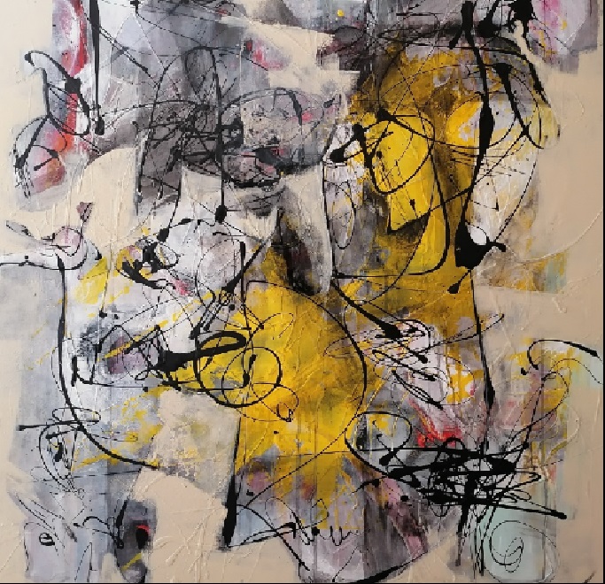 International Children's Exhibition of Fine Arts Paris, Mezin&aacute;rodn&iacute; dětsk&aacute; v&yacute;tvarn&aacute; v&yacute;stava Paris, drawing, painting, graphics, combined technique, the photo, films, animation, art objects, ceramics, metal, wood, glass, textiles, paper, �������, ��������, �������, ��������������� �������, ����������, ������, ��������, �������������� �������, ��������, ������, ������, ������, ��������, ������, International Children's Art Exhibition in Paris, Exposici&oacute;n Internacional de Arte Infantil en Par&iacute;s, Esposizione Internazionale d'Arte per Bambini a Parigi, Internationale Ausstellung f&uuml;r Kinderkunst in Paris, ������������� �������� �������� ��������� � ������, パリの児童画の国際展, 巴黎國際兒童藝術展, 파리 아동미술 국제전, - المعرض الدولى لفنون الطفل بباريس, ̳��������� ������� �������� ��������� � ������, Διεθνής Έκθεση Παιδικής Τέχνης στο Παρίσι, �������� ������� ��ғ��������ғ���ң ����қ�����қ �ө����, ������� ������ �������������� �� ������ �ө��ө��ө�ү, Pameran Antarabangsa Seni Kanak-Kanak di Paris, Międzynarodowa Wystawa Sztuki Dziecięcej w Paryżu, Exposi&ccedil;&atilde;o Internacional de Arte Infantil em Paris, Expoziție internațională de artă pentru copii de la Paris, Medzin&aacute;rodn&aacute; v&yacute;stava detsk&eacute;ho umenia v Par&iacute;ži, ��������ҳ� ������������� ������� �ӯ����� ��� �����, นิทรรศการศิลปะเด็กนานาชาติในปารีส, Paris'te Uluslararası &Ccedil;ocuk Sanatları Sergisi, Pari Parisde &ccedil;agalar sungatynyň halkara sergisi, Parijda Xalqaro bolalar ijodiyoti ko'rgazmasi, ̳�������� �������� �������� ��������� � �����, International Exhibition of Children's Art sa Paris, Kansainv&auml;linen lastentaiden&auml;yttely Pariisissa, Međunarodna izložba dječje umjetnosti u Parizu, Mezin&aacute;rodn&iacute; v&yacute;stava dětsk&eacute;ho uměn&iacute; v Pař&iacute;ži, Internationell utst&auml;llning f&ouml;r barnkonst i Paris, Rahvusvaheline lastekunsti n&auml;itus Pariisis, Tarptautinė vaikų dailės paroda Paryžiuje, Starptautiskā bērnu mākslas izstāde Parīzē