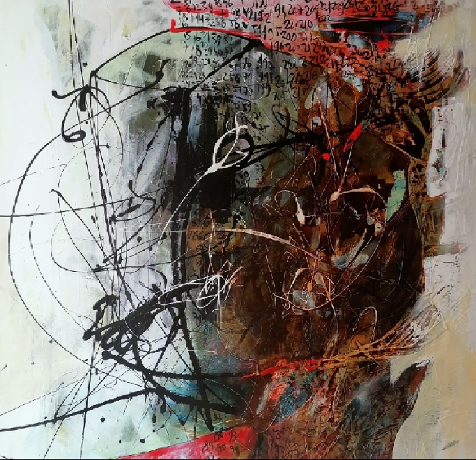 International Children's Exhibition of Fine Arts Paris, Mezin&aacute;rodn&iacute; dětsk&aacute; v&yacute;tvarn&aacute; v&yacute;stava Paris, drawing, painting, graphics, combined technique, the photo, films, animation, art objects, ceramics, metal, wood, glass, textiles, paper, �������, ��������, �������, ��������������� �������, ����������, ������, ��������, �������������� �������, ��������, ������, ������, ������, ��������, ������, International Children's Art Exhibition in Paris, Exposici&oacute;n Internacional de Arte Infantil en Par&iacute;s, Esposizione Internazionale d'Arte per Bambini a Parigi, Internationale Ausstellung f&uuml;r Kinderkunst in Paris, ������������� �������� �������� ��������� � ������, パリの児童画の国際展, 巴黎國際兒童藝術展, 파리 아동미술 국제전, - المعرض الدولى لفنون الطفل بباريس, ̳��������� ������� �������� ��������� � ������, Διεθνής Έκθεση Παιδικής Τέχνης στο Παρίσι, �������� ������� ��ғ��������ғ���ң ����қ�����қ �ө����, ������� ������ �������������� �� ������ �ө��ө��ө�ү, Pameran Antarabangsa Seni Kanak-Kanak di Paris, Międzynarodowa Wystawa Sztuki Dziecięcej w Paryżu, Exposi&ccedil;&atilde;o Internacional de Arte Infantil em Paris, Expoziție internațională de artă pentru copii de la Paris, Medzin&aacute;rodn&aacute; v&yacute;stava detsk&eacute;ho umenia v Par&iacute;ži, ��������ҳ� ������������� ������� �ӯ����� ��� �����, นิทรรศการศิลปะเด็กนานาชาติในปารีส, Paris'te Uluslararası &Ccedil;ocuk Sanatları Sergisi, Pari Parisde &ccedil;agalar sungatynyň halkara sergisi, Parijda Xalqaro bolalar ijodiyoti ko'rgazmasi, ̳�������� �������� �������� ��������� � �����, International Exhibition of Children's Art sa Paris, Kansainv&auml;linen lastentaiden&auml;yttely Pariisissa, Međunarodna izložba dječje umjetnosti u Parizu, Mezin&aacute;rodn&iacute; v&yacute;stava dětsk&eacute;ho uměn&iacute; v Pař&iacute;ži, Internationell utst&auml;llning f&ouml;r barnkonst i Paris, Rahvusvaheline lastekunsti n&auml;itus Pariisis, Tarptautinė vaikų dailės paroda Paryžiuje, Starptautiskā bērnu mākslas izstāde Parīzē