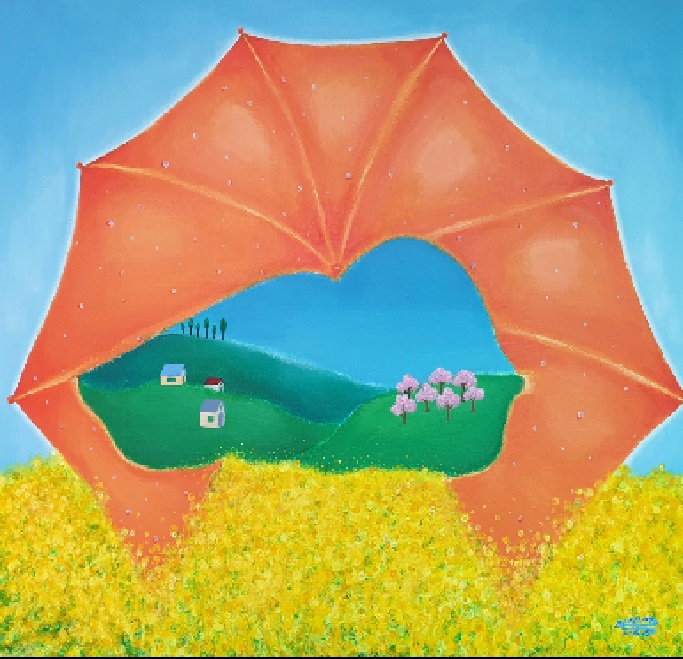 International Children's Exhibition of Fine Arts Paris, Mezin&aacute;rodn&iacute; dětsk&aacute; v&yacute;tvarn&aacute; v&yacute;stava Paris, drawing, painting, graphics, combined technique, the photo, films, animation, art objects, ceramics, metal, wood, glass, textiles, paper, �������, ��������, �������, ��������������� �������, ����������, ������, ��������, �������������� �������, ��������, ������, ������, ������, ��������, ������, International Children's Art Exhibition in Paris, Exposici&oacute;n Internacional de Arte Infantil en Par&iacute;s, Esposizione Internazionale d'Arte per Bambini a Parigi, Internationale Ausstellung f&uuml;r Kinderkunst in Paris, ������������� �������� �������� ��������� � ������, パリの児童画の国際展, 巴黎國際兒童藝術展, 파리 아동미술 국제전, - المعرض الدولى لفنون الطفل بباريس, ̳��������� ������� �������� ��������� � ������, Διεθνής Έκθεση Παιδικής Τέχνης στο Παρίσι, �������� ������� ��ғ��������ғ���ң ����қ�����қ �ө����, ������� ������ �������������� �� ������ �ө��ө��ө�ү, Pameran Antarabangsa Seni Kanak-Kanak di Paris, Międzynarodowa Wystawa Sztuki Dziecięcej w Paryżu, Exposi&ccedil;&atilde;o Internacional de Arte Infantil em Paris, Expoziție internațională de artă pentru copii de la Paris, Medzin&aacute;rodn&aacute; v&yacute;stava detsk&eacute;ho umenia v Par&iacute;ži, ��������ҳ� ������������� ������� �ӯ����� ��� �����, นิทรรศการศิลปะเด็กนานาชาติในปารีส, Paris'te Uluslararası &Ccedil;ocuk Sanatları Sergisi, Pari Parisde &ccedil;agalar sungatynyň halkara sergisi, Parijda Xalqaro bolalar ijodiyoti ko'rgazmasi, ̳�������� �������� �������� ��������� � �����, International Exhibition of Children's Art sa Paris, Kansainv&auml;linen lastentaiden&auml;yttely Pariisissa, Međunarodna izložba dječje umjetnosti u Parizu, Mezin&aacute;rodn&iacute; v&yacute;stava dětsk&eacute;ho uměn&iacute; v Pař&iacute;ži, Internationell utst&auml;llning f&ouml;r barnkonst i Paris, Rahvusvaheline lastekunsti n&auml;itus Pariisis, Tarptautinė vaikų dailės paroda Paryžiuje, Starptautiskā bērnu mākslas izstāde Parīzē