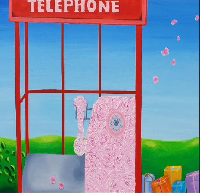 International Children's Exhibition of Fine Arts Paris, Mezin&aacute;rodn&iacute; dětsk&aacute; v&yacute;tvarn&aacute; v&yacute;stava Paris, drawing, painting, graphics, combined technique, the photo, films, animation, art objects, ceramics, metal, wood, glass, textiles, paper, �������, ��������, �������, ��������������� �������, ����������, ������, ��������, �������������� �������, ��������, ������, ������, ������, ��������, ������, International Children's Art Exhibition in Paris, Exposici&oacute;n Internacional de Arte Infantil en Par&iacute;s, Esposizione Internazionale d'Arte per Bambini a Parigi, Internationale Ausstellung f&uuml;r Kinderkunst in Paris, ������������� �������� �������� ��������� � ������, パリの児童画の国際展, 巴黎國際兒童藝術展, 파리 아동미술 국제전, - المعرض الدولى لفنون الطفل بباريس, ̳��������� ������� �������� ��������� � ������, Διεθνής Έκθεση Παιδικής Τέχνης στο Παρίσι, �������� ������� ��ғ��������ғ���ң ����қ�����қ �ө����, ������� ������ �������������� �� ������ �ө��ө��ө�ү, Pameran Antarabangsa Seni Kanak-Kanak di Paris, Międzynarodowa Wystawa Sztuki Dziecięcej w Paryżu, Exposi&ccedil;&atilde;o Internacional de Arte Infantil em Paris, Expoziție internațională de artă pentru copii de la Paris, Medzin&aacute;rodn&aacute; v&yacute;stava detsk&eacute;ho umenia v Par&iacute;ži, ��������ҳ� ������������� ������� �ӯ����� ��� �����, นิทรรศการศิลปะเด็กนานาชาติในปารีส, Paris'te Uluslararası &Ccedil;ocuk Sanatları Sergisi, Pari Parisde &ccedil;agalar sungatynyň halkara sergisi, Parijda Xalqaro bolalar ijodiyoti ko'rgazmasi, ̳�������� �������� �������� ��������� � �����, International Exhibition of Children's Art sa Paris, Kansainv&auml;linen lastentaiden&auml;yttely Pariisissa, Međunarodna izložba dječje umjetnosti u Parizu, Mezin&aacute;rodn&iacute; v&yacute;stava dětsk&eacute;ho uměn&iacute; v Pař&iacute;ži, Internationell utst&auml;llning f&ouml;r barnkonst i Paris, Rahvusvaheline lastekunsti n&auml;itus Pariisis, Tarptautinė vaikų dailės paroda Paryžiuje, Starptautiskā bērnu mākslas izstāde Parīzē