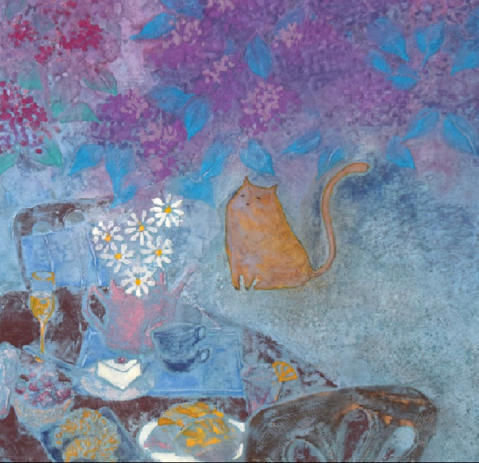 International Children's Exhibition of Fine Arts Paris, Mezin&aacute;rodn&iacute; dětsk&aacute; v&yacute;tvarn&aacute; v&yacute;stava Paris, drawing, painting, graphics, combined technique, the photo, films, animation, art objects, ceramics, metal, wood, glass, textiles, paper, �������, ��������, �������, ��������������� �������, ����������, ������, ��������, �������������� �������, ��������, ������, ������, ������, ��������, ������, International Children's Art Exhibition in Paris, Exposici&oacute;n Internacional de Arte Infantil en Par&iacute;s, Esposizione Internazionale d'Arte per Bambini a Parigi, Internationale Ausstellung f&uuml;r Kinderkunst in Paris, ������������� �������� �������� ��������� � ������, パリの児童画の国際展, 巴黎國際兒童藝術展, 파리 아동미술 국제전, - المعرض الدولى لفنون الطفل بباريس, ̳��������� ������� �������� ��������� � ������, Διεθνής Έκθεση Παιδικής Τέχνης στο Παρίσι, �������� ������� ��ғ��������ғ���ң ����қ�����қ �ө����, ������� ������ �������������� �� ������ �ө��ө��ө�ү, Pameran Antarabangsa Seni Kanak-Kanak di Paris, Międzynarodowa Wystawa Sztuki Dziecięcej w Paryżu, Exposi&ccedil;&atilde;o Internacional de Arte Infantil em Paris, Expoziție internațională de artă pentru copii de la Paris, Medzin&aacute;rodn&aacute; v&yacute;stava detsk&eacute;ho umenia v Par&iacute;ži, ��������ҳ� ������������� ������� �ӯ����� ��� �����, นิทรรศการศิลปะเด็กนานาชาติในปารีส, Paris'te Uluslararası &Ccedil;ocuk Sanatları Sergisi, Pari Parisde &ccedil;agalar sungatynyň halkara sergisi, Parijda Xalqaro bolalar ijodiyoti ko'rgazmasi, ̳�������� �������� �������� ��������� � �����, International Exhibition of Children's Art sa Paris, Kansainv&auml;linen lastentaiden&auml;yttely Pariisissa, Međunarodna izložba dječje umjetnosti u Parizu, Mezin&aacute;rodn&iacute; v&yacute;stava dětsk&eacute;ho uměn&iacute; v Pař&iacute;ži, Internationell utst&auml;llning f&ouml;r barnkonst i Paris, Rahvusvaheline lastekunsti n&auml;itus Pariisis, Tarptautinė vaikų dailės paroda Paryžiuje, Starptautiskā bērnu mākslas izstāde Parīzē