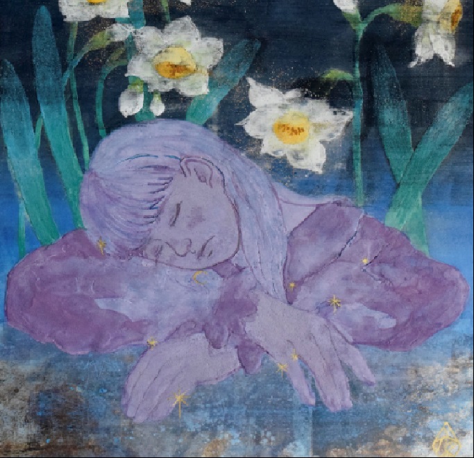 International Children's Exhibition of Fine Arts Paris, Mezin&aacute;rodn&iacute; dětsk&aacute; v&yacute;tvarn&aacute; v&yacute;stava Paris, drawing, painting, graphics, combined technique, the photo, films, animation, art objects, ceramics, metal, wood, glass, textiles, paper, �������, ��������, �������, ��������������� �������, ����������, ������, ��������, �������������� �������, ��������, ������, ������, ������, ��������, ������, International Children's Art Exhibition in Paris, Exposici&oacute;n Internacional de Arte Infantil en Par&iacute;s, Esposizione Internazionale d'Arte per Bambini a Parigi, Internationale Ausstellung f&uuml;r Kinderkunst in Paris, ������������� �������� �������� ��������� � ������, パリの児童画の国際展, 巴黎國際兒童藝術展, 파리 아동미술 국제전, - المعرض الدولى لفنون الطفل بباريس, ̳��������� ������� �������� ��������� � ������, Διεθνής Έκθεση Παιδικής Τέχνης στο Παρίσι, �������� ������� ��ғ��������ғ���ң ����қ�����қ �ө����, ������� ������ �������������� �� ������ �ө��ө��ө�ү, Pameran Antarabangsa Seni Kanak-Kanak di Paris, Międzynarodowa Wystawa Sztuki Dziecięcej w Paryżu, Exposi&ccedil;&atilde;o Internacional de Arte Infantil em Paris, Expoziție internațională de artă pentru copii de la Paris, Medzin&aacute;rodn&aacute; v&yacute;stava detsk&eacute;ho umenia v Par&iacute;ži, ��������ҳ� ������������� ������� �ӯ����� ��� �����, นิทรรศการศิลปะเด็กนานาชาติในปารีส, Paris'te Uluslararası &Ccedil;ocuk Sanatları Sergisi, Pari Parisde &ccedil;agalar sungatynyň halkara sergisi, Parijda Xalqaro bolalar ijodiyoti ko'rgazmasi, ̳�������� �������� �������� ��������� � �����, International Exhibition of Children's Art sa Paris, Kansainv&auml;linen lastentaiden&auml;yttely Pariisissa, Međunarodna izložba dječje umjetnosti u Parizu, Mezin&aacute;rodn&iacute; v&yacute;stava dětsk&eacute;ho uměn&iacute; v Pař&iacute;ži, Internationell utst&auml;llning f&ouml;r barnkonst i Paris, Rahvusvaheline lastekunsti n&auml;itus Pariisis, Tarptautinė vaikų dailės paroda Paryžiuje, Starptautiskā bērnu mākslas izstāde Parīzē