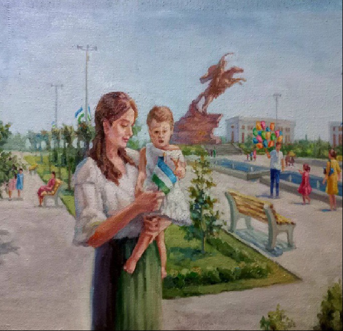 International Children's Exhibition of Fine Arts Paris, Mezin&aacute;rodn&iacute; dětsk&aacute; v&yacute;tvarn&aacute; v&yacute;stava Paris, drawing, painting, graphics, combined technique, the photo, films, animation, art objects, ceramics, metal, wood, glass, textiles, paper, �������, ��������, �������, ��������������� �������, ����������, ������, ��������, �������������� �������, ��������, ������, ������, ������, ��������, ������, International Children's Art Exhibition in Paris, Exposici&oacute;n Internacional de Arte Infantil en Par&iacute;s, Esposizione Internazionale d'Arte per Bambini a Parigi, Internationale Ausstellung f&uuml;r Kinderkunst in Paris, ������������� �������� �������� ��������� � ������, パリの児童画の国際展, 巴黎國際兒童藝術展, 파리 아동미술 국제전, - المعرض الدولى لفنون الطفل بباريس, ̳��������� ������� �������� ��������� � ������, Διεθνής Έκθεση Παιδικής Τέχνης στο Παρίσι, �������� ������� ��ғ��������ғ���ң ����қ�����қ �ө����, ������� ������ �������������� �� ������ �ө��ө��ө�ү, Pameran Antarabangsa Seni Kanak-Kanak di Paris, Międzynarodowa Wystawa Sztuki Dziecięcej w Paryżu, Exposi&ccedil;&atilde;o Internacional de Arte Infantil em Paris, Expoziție internațională de artă pentru copii de la Paris, Medzin&aacute;rodn&aacute; v&yacute;stava detsk&eacute;ho umenia v Par&iacute;ži, ��������ҳ� ������������� ������� �ӯ����� ��� �����, นิทรรศการศิลปะเด็กนานาชาติในปารีส, Paris'te Uluslararası &Ccedil;ocuk Sanatları Sergisi, Pari Parisde &ccedil;agalar sungatynyň halkara sergisi, Parijda Xalqaro bolalar ijodiyoti ko'rgazmasi, ̳�������� �������� �������� ��������� � �����, International Exhibition of Children's Art sa Paris, Kansainv&auml;linen lastentaiden&auml;yttely Pariisissa, Međunarodna izložba dječje umjetnosti u Parizu, Mezin&aacute;rodn&iacute; v&yacute;stava dětsk&eacute;ho uměn&iacute; v Pař&iacute;ži, Internationell utst&auml;llning f&ouml;r barnkonst i Paris, Rahvusvaheline lastekunsti n&auml;itus Pariisis, Tarptautinė vaikų dailės paroda Paryžiuje, Starptautiskā bērnu mākslas izstāde Parīzē